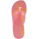 2. Japonki Puma Epic Flip v2 W 360248 74