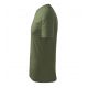7. Koszulka Malfini Classic New M MLI-13209