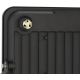 6. Brennenstuhl 1171250541 reflektor Czarny 50 W LED D