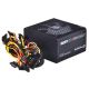 4. Zasilacz Thermaltake Litepower RGB PS-LTP-0650NHSANE-1 (650 W; Aktywne; 120 mm)