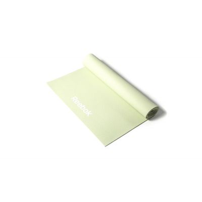 2. Mata do jogi Reebok RAYG-11022GN