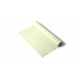 2. Mata do jogi Reebok RAYG-11022GN