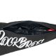 3. Torba rowerowa Rockbros G008 Flash Journey na ramę trójkątna XL 1,9 l - czarna