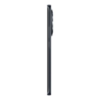 17. Xiaomi Redmi Note 15 5G DS 8/256GB Black