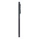 17. Xiaomi Redmi Note 15 5G DS 8/256GB Black