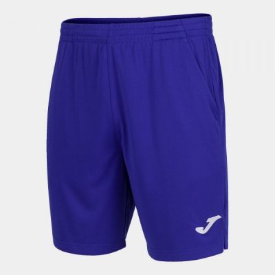 Spodenki Joma Drive Bermuda 100438.728