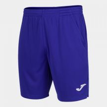 Spodenki Joma Drive Bermuda 100438.728