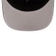 11. NEW ERA/CZAPKA NBA 970SS BUCKS  - 60755431
