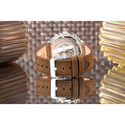 7. Zegarek Męski TIMBERLAND Williston-Small TDWGB0042007 + BOX