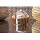 7. Zegarek Męski TIMBERLAND Williston-Small TDWGB0042007 + BOX
