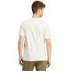 2. Koszulka adidas Growth Badge Graphic M IS2873