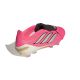 4. Buty adidas Predator Pro FT FG HQ0015