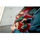 4. Metabo 600797850 bez kategorii