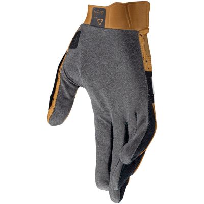 4. Rękawiczki rowerowe Leatt Glove MTB 1.0 GripR 602510580
