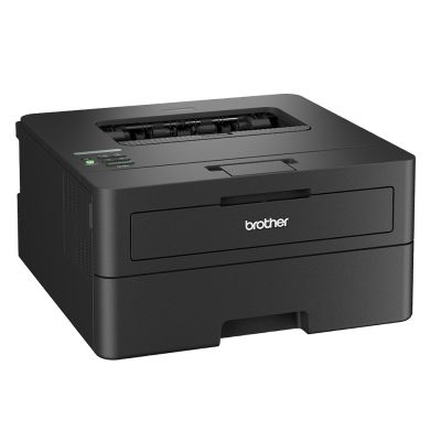7. DRUKARKA LASEROWA BROTHER HL-L2460DN