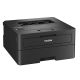 7. DRUKARKA LASEROWA BROTHER HL-L2460DN