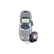 8. Dymo-drukarka etykiet LetraTag LT-100H