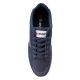 5. Buty Hi-tec Gigar M 92800490053 