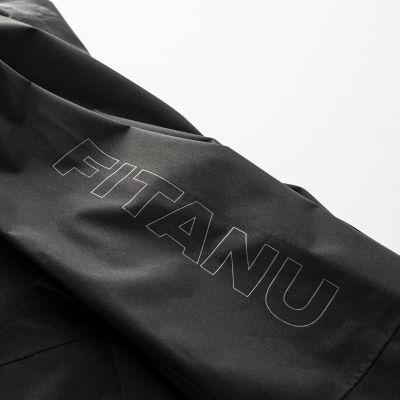 8. Męska Kurtka przejściowa CALTISE