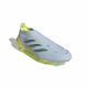 5. Buty adidas Predator Elite LL FG JS0410