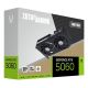 22. Karta graficzna ZOTAC GAMING GeForce RTX 5060 Twin Edge