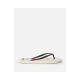 5. Japonki damskie RIP CURL Mixed Bloom Open Toe brązowe