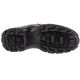 8. Buty Protektor Commando 113-030