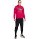3. Bluza Nike NK DF FC Libero Hoodie M DC9075 614
