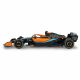 3. Jamara 402109 zdalnie sterowany model Samochód sportowy Silnik elektryczny 1:18