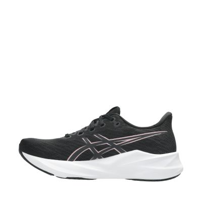 5. Buty damskie do biegania Asics Versablast 4 1012B775 003