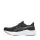5. Buty damskie do biegania Asics Versablast 4 1012B775 003