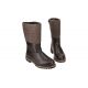 9. Buty MEINDL Filzmoos M 7704/46