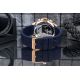 7. Zegarek Męski Guess Walker GW0913G1 + BOX