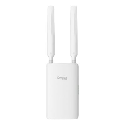 2. Router TP-LINK ER603WP-4G-Outdoor