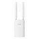 2. Router TP-LINK ER603WP-4G-Outdoor