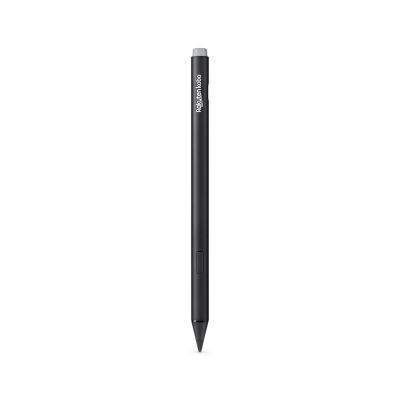 26. Czytnik Ebook Kobo Elipsa 2E 10,3" 32GB Wi-Fi Black