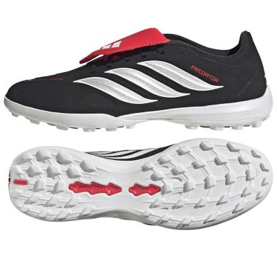 Buty adidas Predator League FT TF Jr JR5029