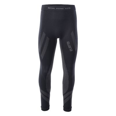 5. Spodnie termoaktywne Iguana Gambit Bottom M 92800556697 
