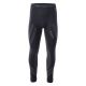 5. Spodnie termoaktywne Iguana Gambit Bottom M 92800556697 