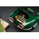 7. LEGO Icons 11381 - Jaguar E-Type