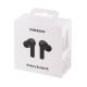 35. Słuchawki bezprzewodowe SAMSUNG Galaxy (R420) Buds3 FE Czarne