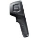 10. FLIR KAMERA TERMOWIZYJNA PUNKTOWA 160X120 MSX SUPER RESOLUTION 320X240, -25°C DO 400°C LASER TG268