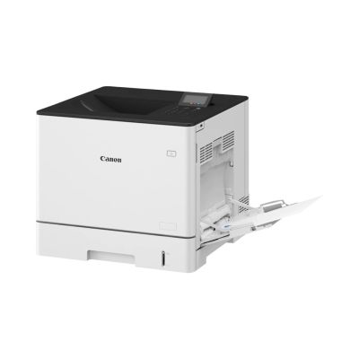 5. Canon LBP732Cdw Kolor 1200 x 1200 DPI A4 Wi-Fi