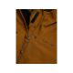4. Kurtka PEAK PERFORMANCE W Treeline Insulated Parka brązowy