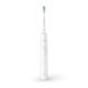 12. Zestaw szczoteczek do zębów PHILIPS HX7119/01