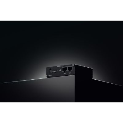 8. Teltonika RUT202 Router sieci komórkowej