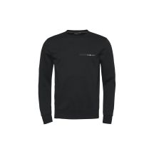 Sweter SAIL RACING Ocean Sweater - czarny
