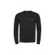 Sweter SAIL RACING Ocean Sweater - czarny