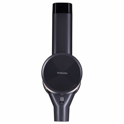 59. Odkurzacz pionowy Xiaomi Vacuum Cleaner G20 Max