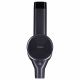 59. Odkurzacz pionowy Xiaomi Vacuum Cleaner G20 Max